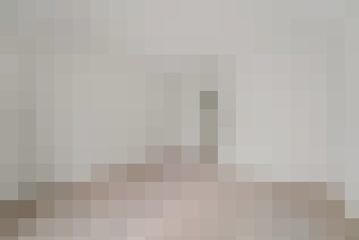 Image 28