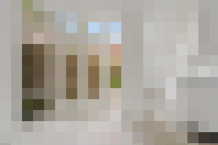 Image 16