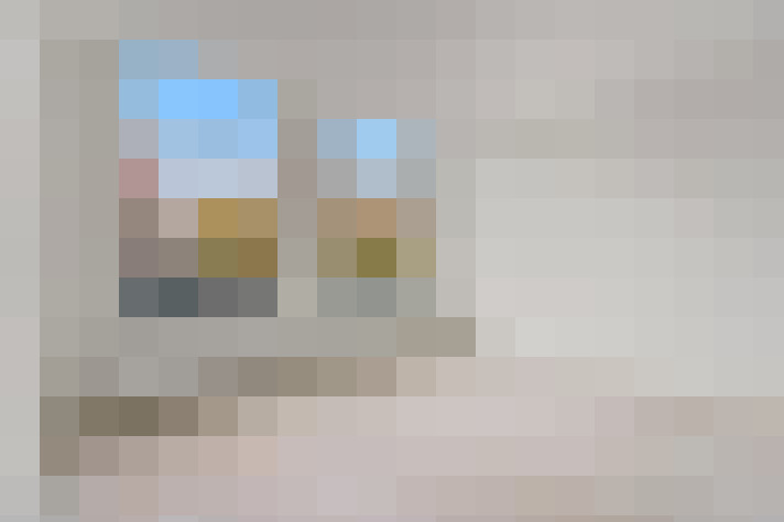 Image 22