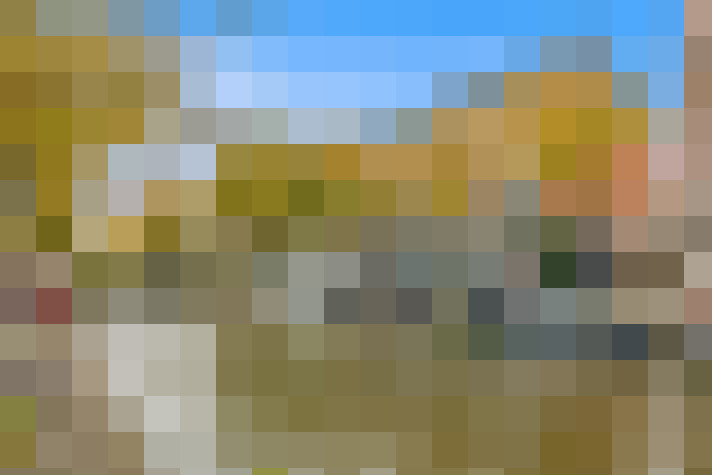 Image 50