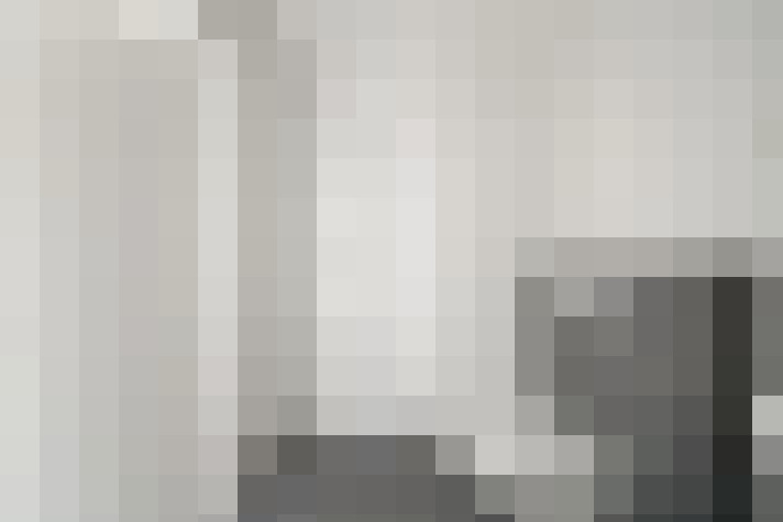 Image 42