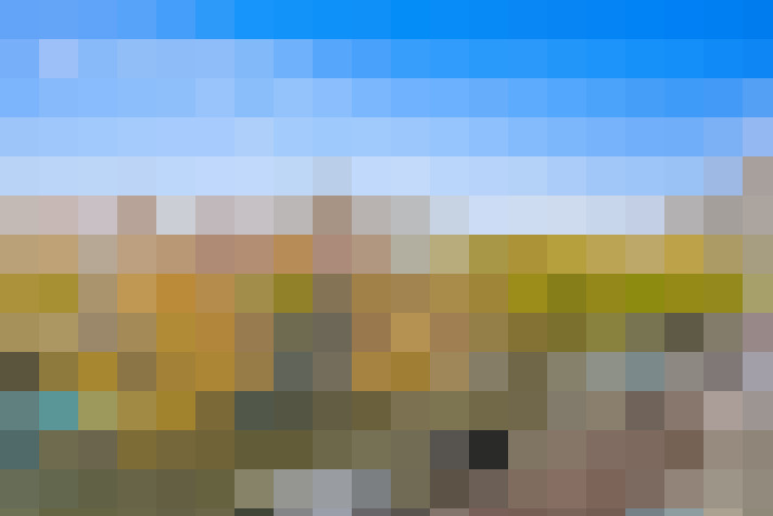 Image 30