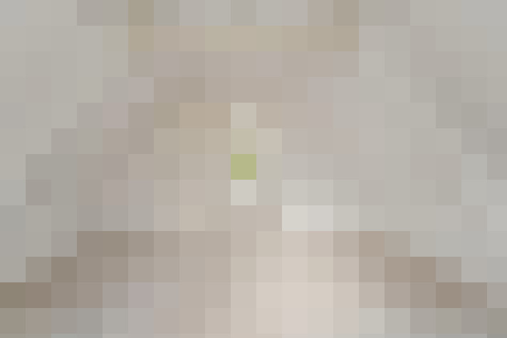 Image 29