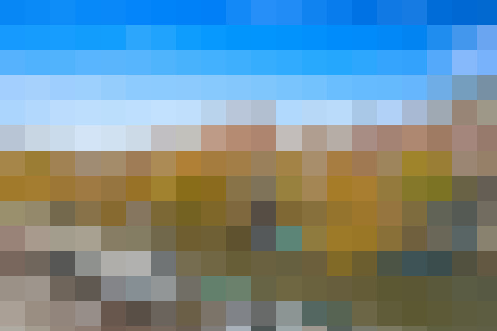 Image 31
