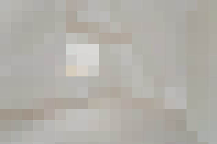 Image 28