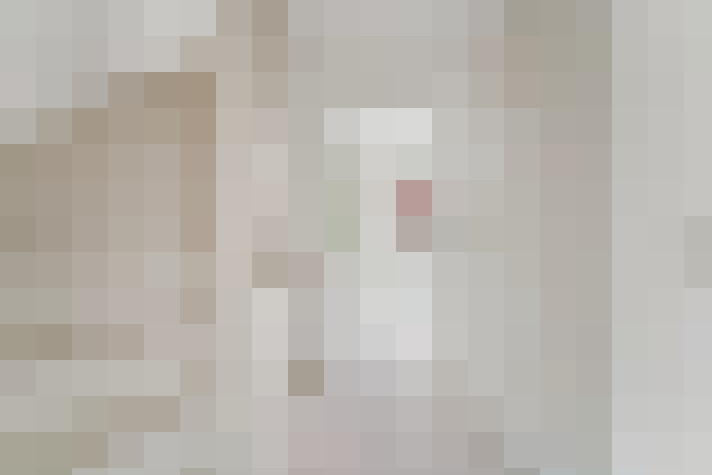 Image 25