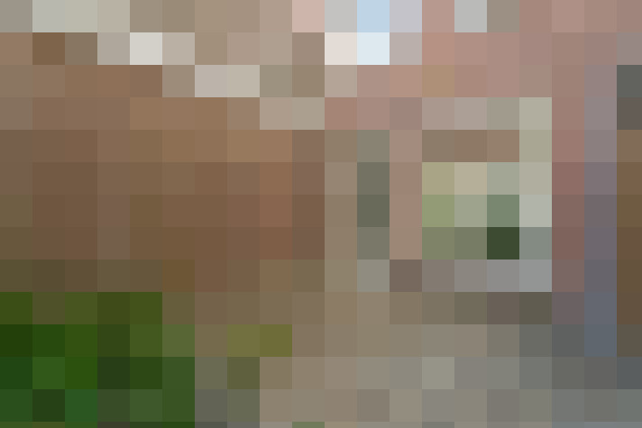 Image 17