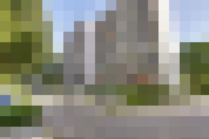 Image 22