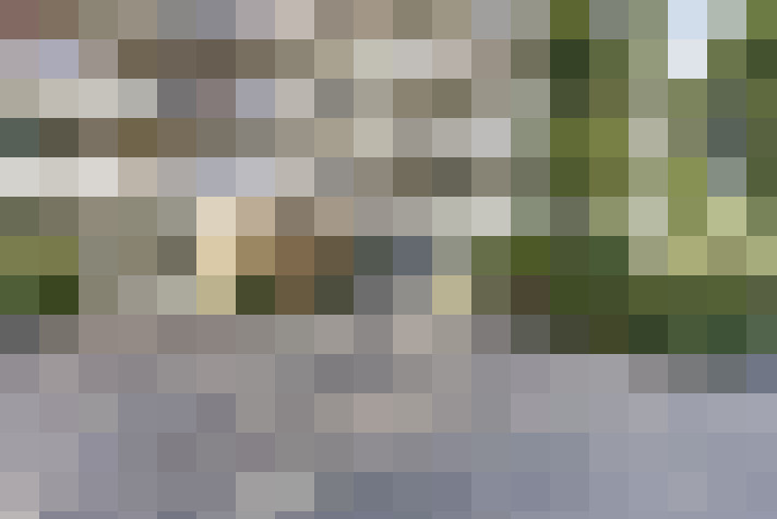 Image 27
