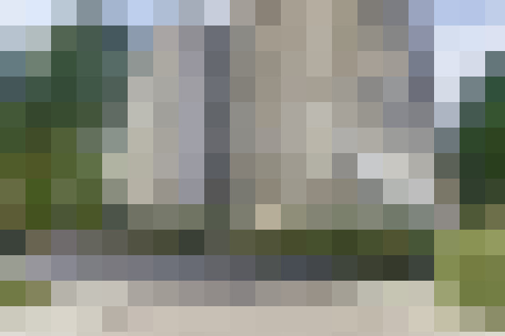 Image 28