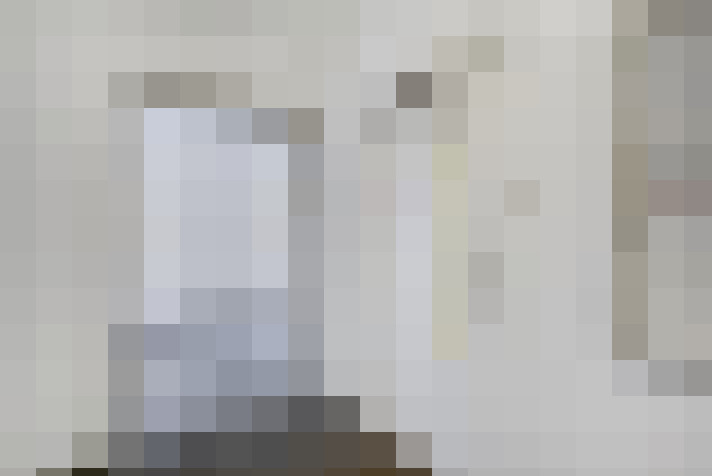 Image 29