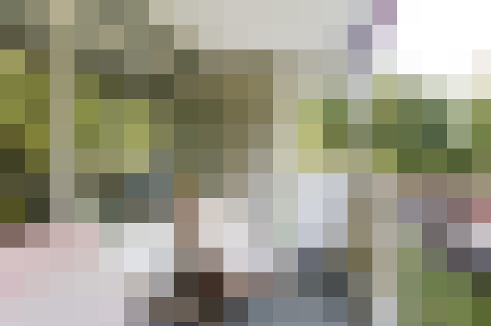 Image 18