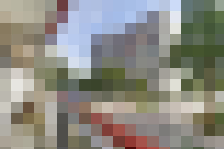 Image 16