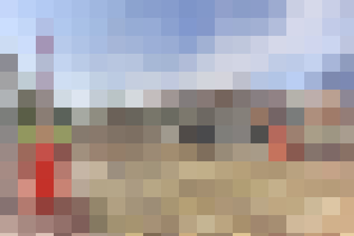 Image 26