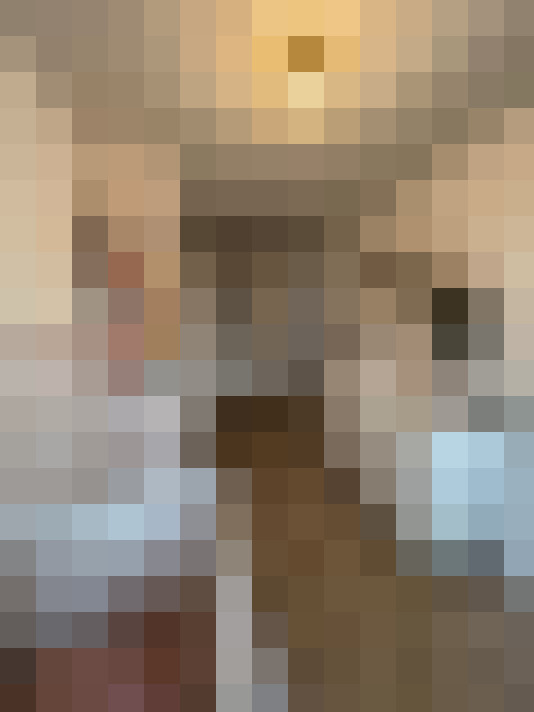Image 18