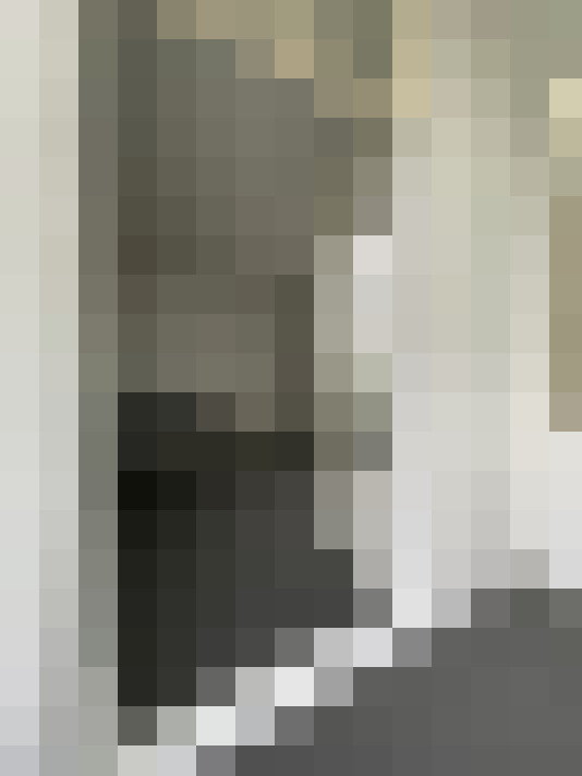 Image 14