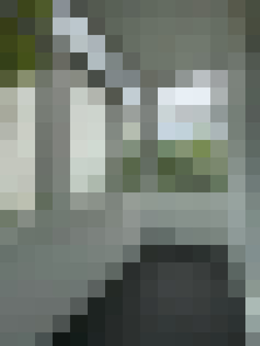 Image 16