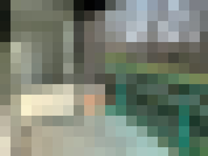 Image 17