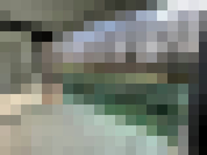 Image 16