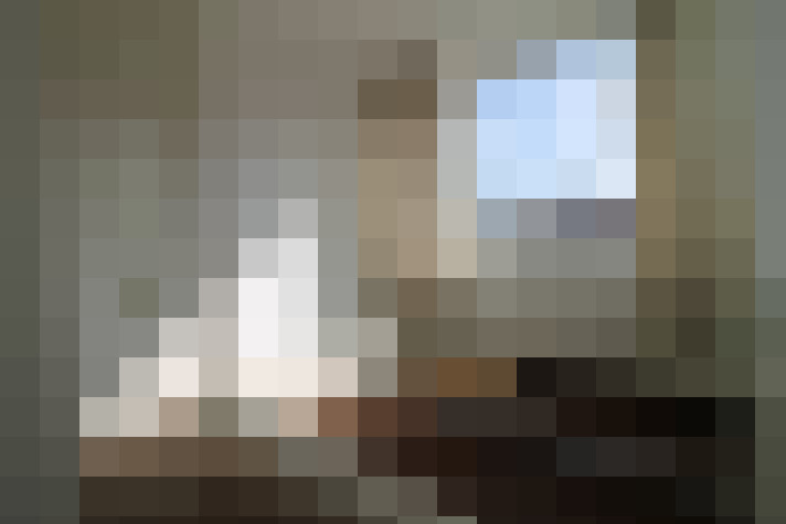 Image 17