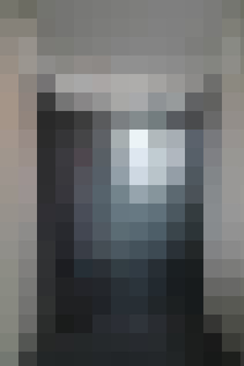Image 20