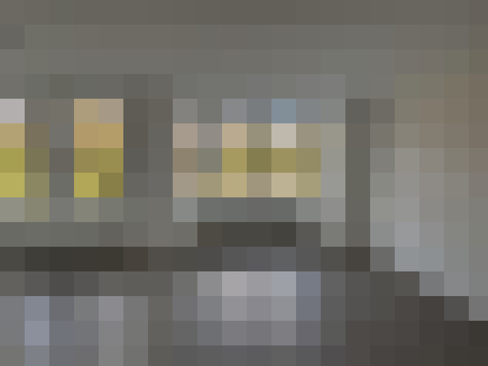 Image 25
