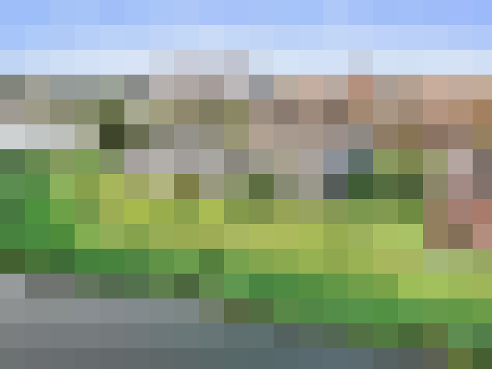 Image 34