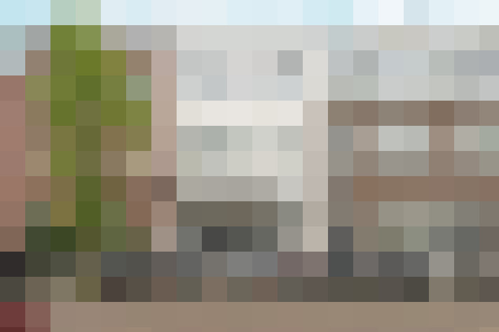 Image 46