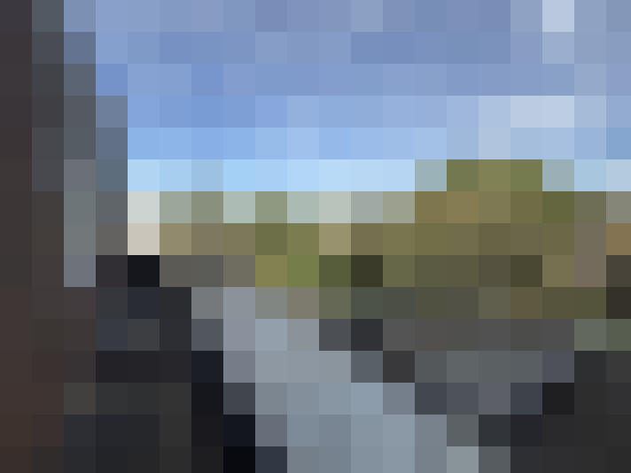 Image 17
