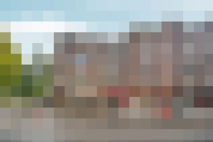 Image 38