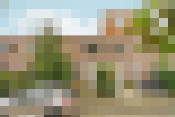 Image 35