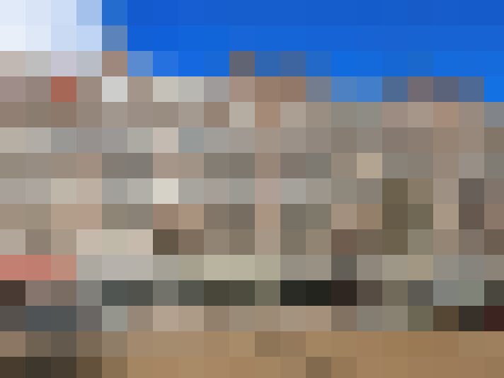Image 45