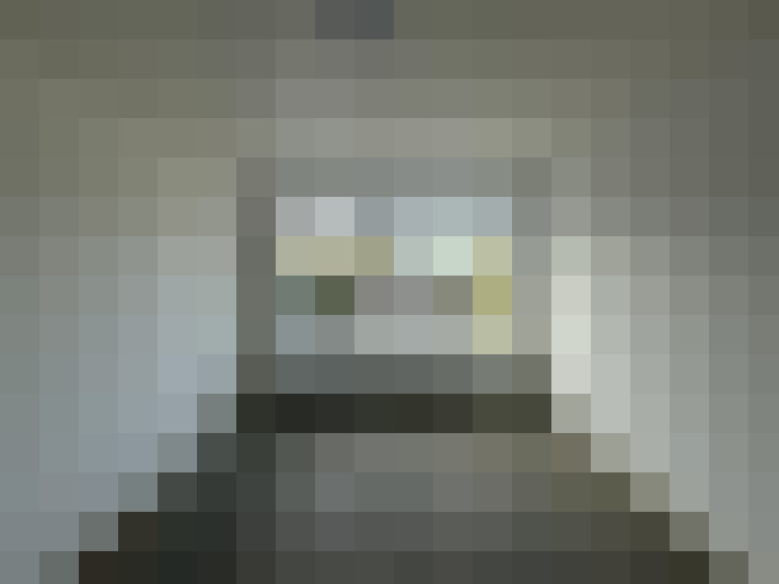 Image 21