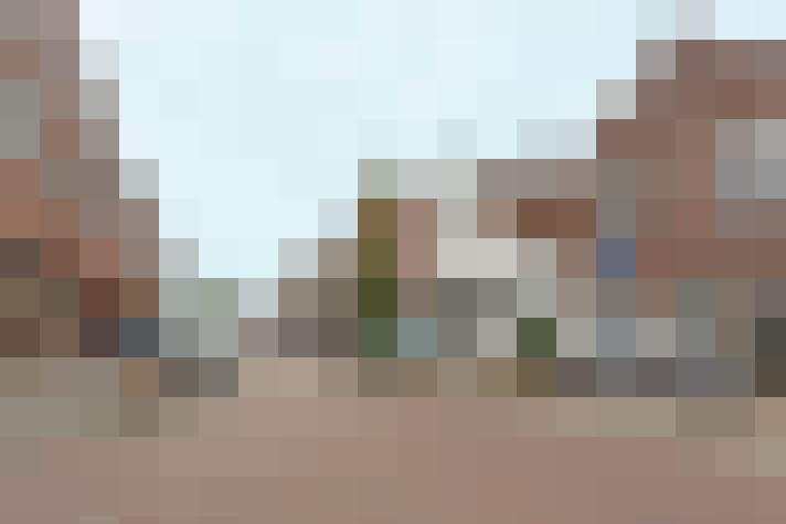 Image 20