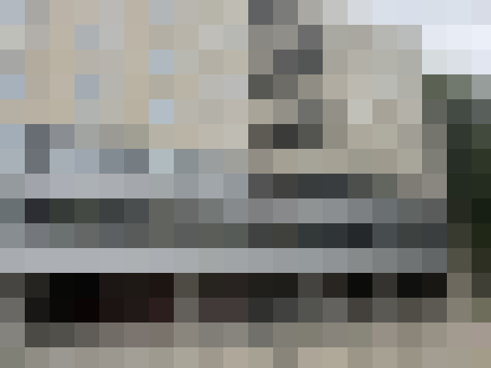 Image 30