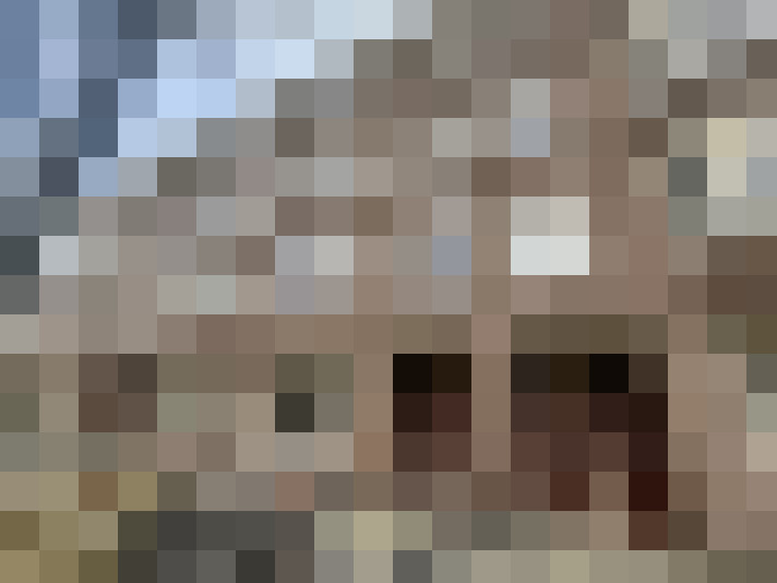 Image 29