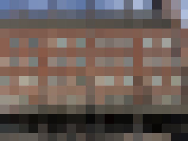 Image 33