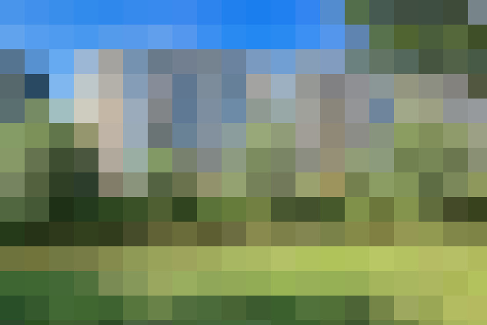 Image 40