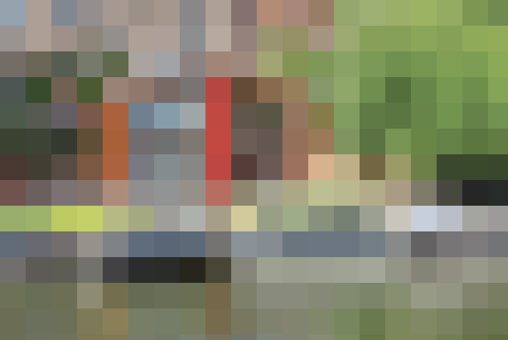 Image 22
