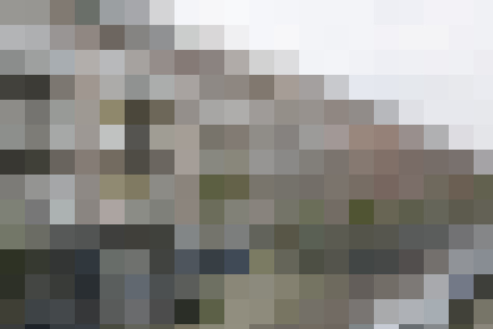 Image 44