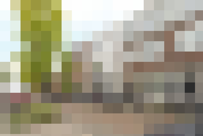 Image 18