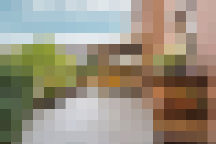 Image 39