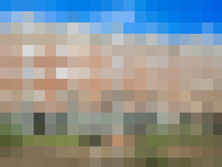 Image 28