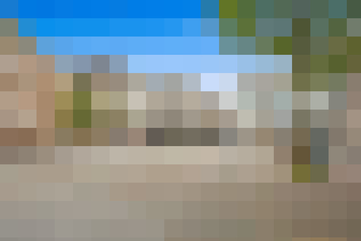 Image 16