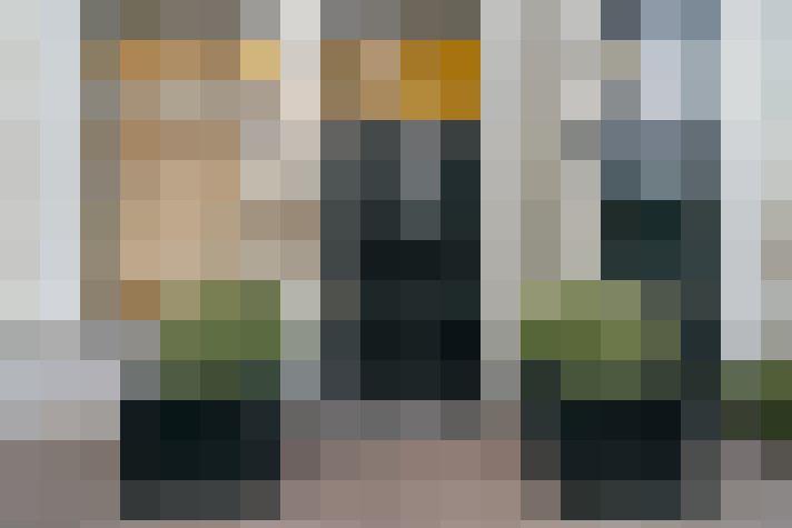 Image 18
