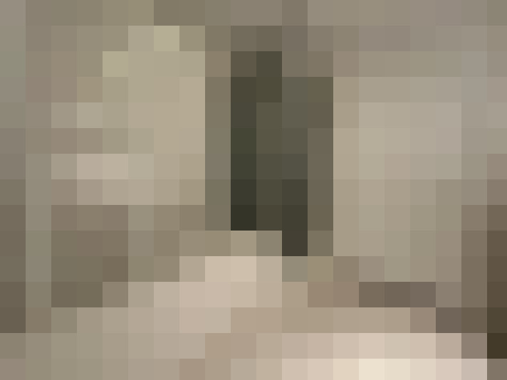  / #20