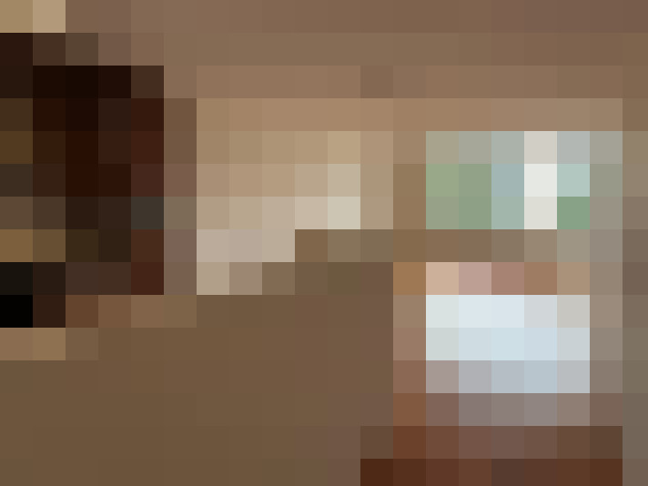  / #7