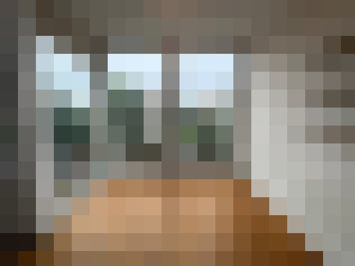 / #16