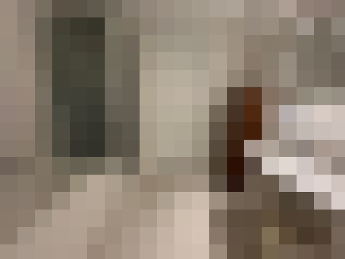  / #21
