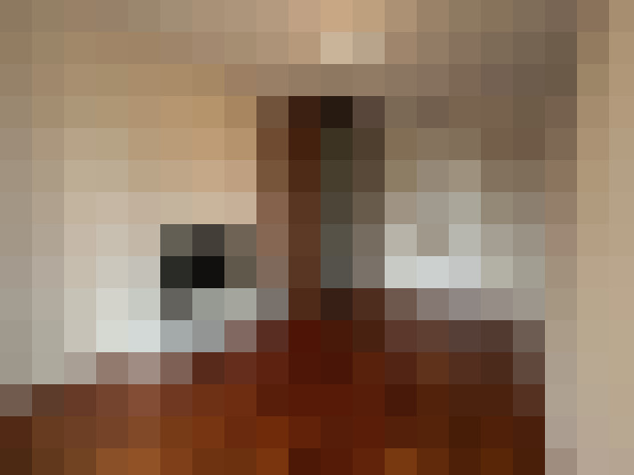  / #15